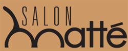 Salon Matte Limited in Toronto