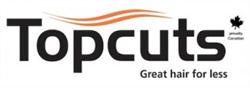 Topcuts Inc in Toronto