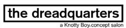 The Dreadquarters in Vancouver