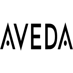 Aveda Eco Chic