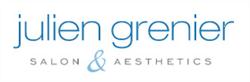 Julien Grenier Salon & Aesthetiscs in Vancouver