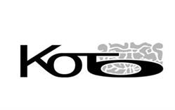 Koto Salon in Vancouver