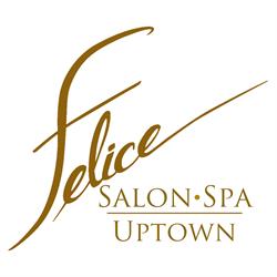 SALON FELICE UPTOWN