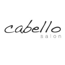 Cabello Salon in Victoria