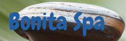 Bonita Spa Essentials in West Lorne