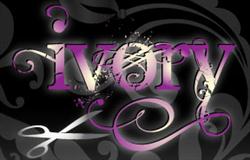 Ivory Hair Lounge in White Rock