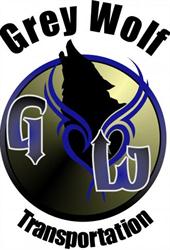 Grey Wolf Transportation Services Ltd in High River