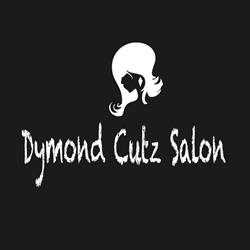 Dymond Cutz in Woodstock