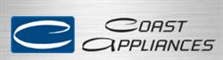 Roger's Appliance Centre in Consort