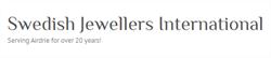 Swedish Jewellers International Ltd