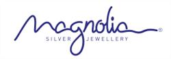 Magnolia Silver Jewellery in Concord