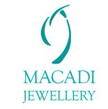 Macadi Jewelery in Elora