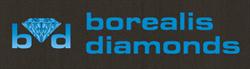 Borealis Diamonds Ltd in Fort McMurray