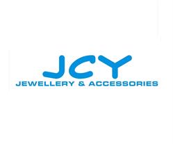 Jcy Jewellery in Markham