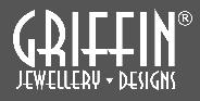 Griffin Jewellery Designs Inc in Milton