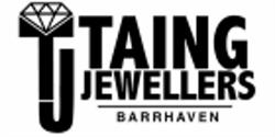 Taing Jewellers