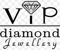 Vip Diamond Jewellery in Newmarket