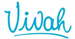 Vivah Jewellery in Orleans