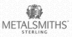 Metal Smiths Master Architects Of Jewellery Inc in Red Deer