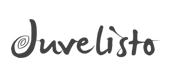 Juvelisto Design Inc in Richmond