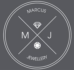 Marcus Jewellery Co Ltd in Richmond