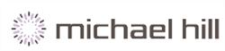 Michael Hill Jeweller