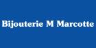 Bijouterie M marcotte
