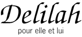 DELILAH