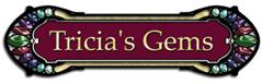 Tricia's Gems & Charms in Surrey