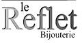 Bijouterie Le Reflet in Trois-Rivières