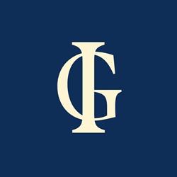 Independent Goldsmith Ltd in Vancouver