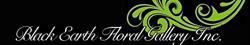 Black Earth Floral Gallery Inc in Calgary
