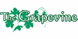 The Grapevine Floral Design & Home Decor