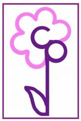 College Park Flowers in Courtice