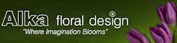 Alka Floral Design in Etobicoke