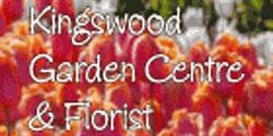 Kingswood Gardens