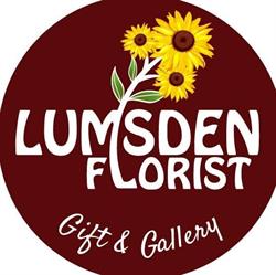 Lumsden Florist Gift & Gallery