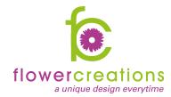 Flower Creations in Mississauga