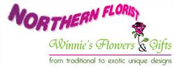 Northern Florist in Mississauga