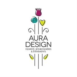 Aura Design Inc in Montréal
