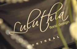 Luluthia Floral in Montréal