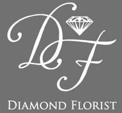Diamond Florist in North Vancouver