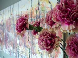 Stoneblossom Floral Gallery