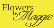 Flowers By Maggie in Ottawa