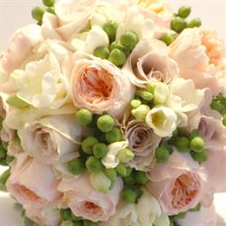 Fran Sackler Floral Designs in Richmond Hill