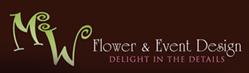 MW Flower Design in Scarborough