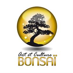 Art et Culture Bonsaï in Shawinigan-Sud