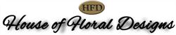 House Of Floral Designs in Stoney Creek