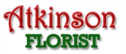 Atkinson Florist in Thornhill