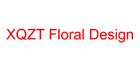 XQZT Floral Design